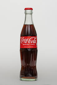 COCO COLA